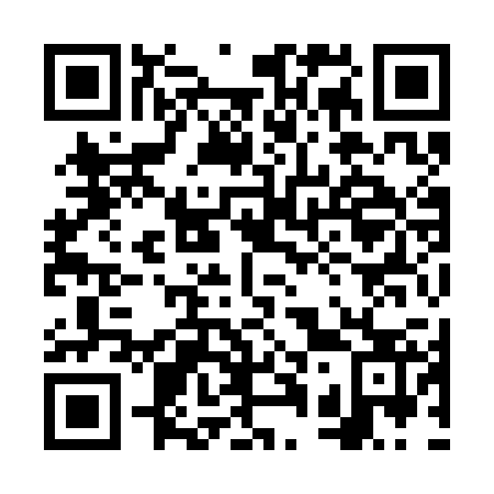 QR code for 6Q9-3B3