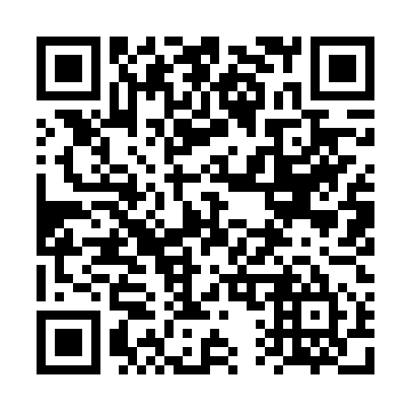 QR code for 6Q9-6U5