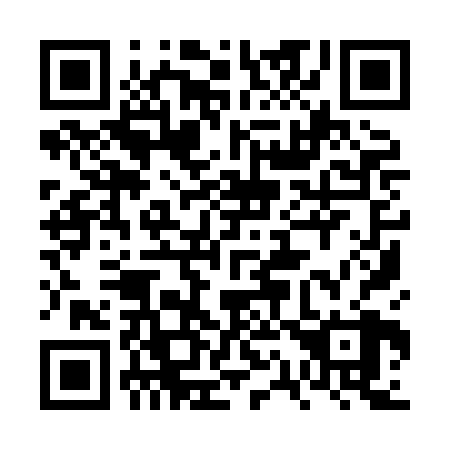 QR code for 6Q9-8B8