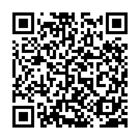 QR code for 6Q9-8G1