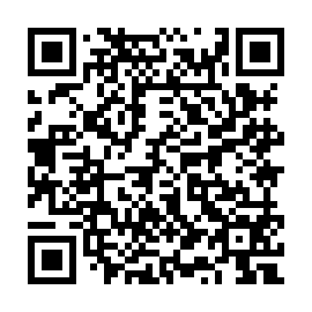 QR code for 6Q9-8M4