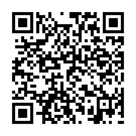 QR code for 6Q9-9D0