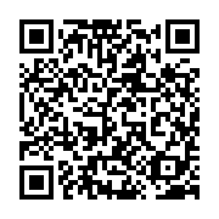 QR code for 6Q9-9Y9