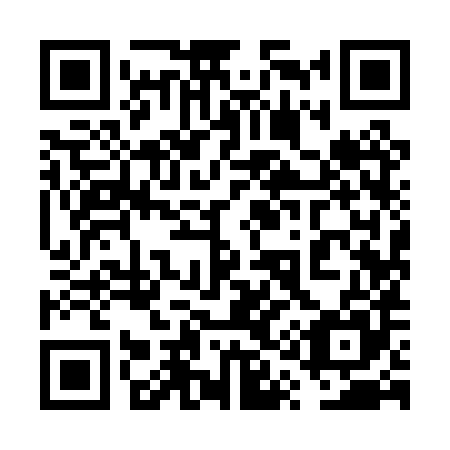 QR code for 6Q90X5
