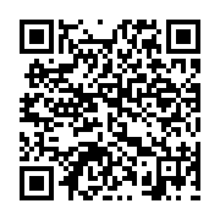 QR code for 6Q91I6
