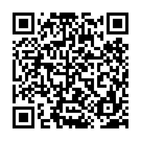 QR code for 6Q94C6