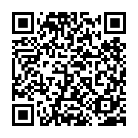 QR code for 6Q94G0