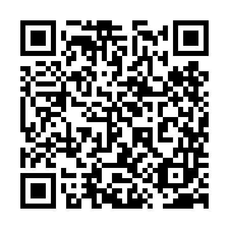 QR code for plate 6Q9-4M3