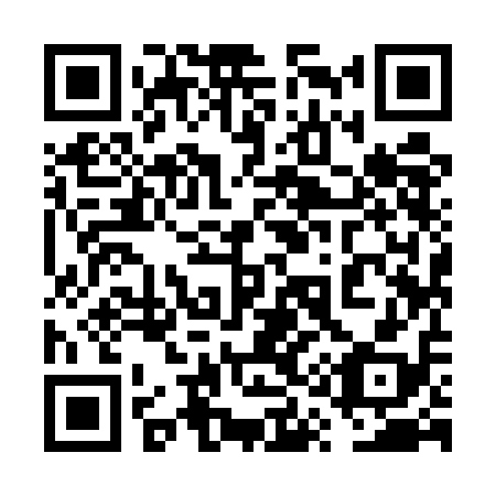 QR code for 6Q95A8
