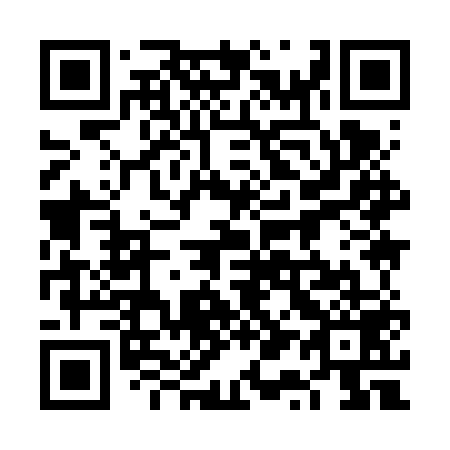 QR code for 6Q96U9