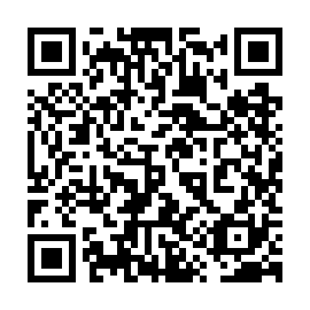 QR code for 6Q97K0