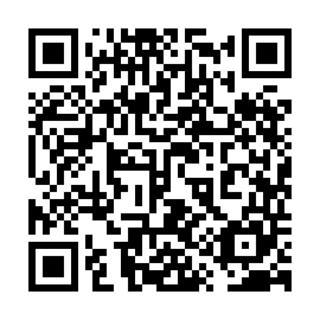 QR code for 6Q98D5