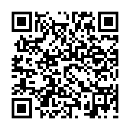 QR code for 6Q98E3