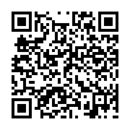 QR code for 6Q99T2