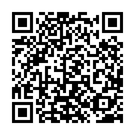 QR code for 6R0-1O8