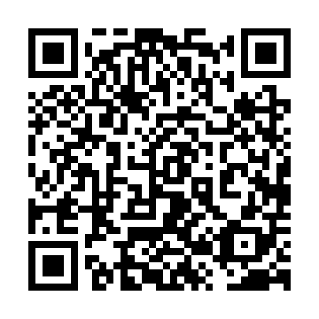 QR code for 6R0-3P8