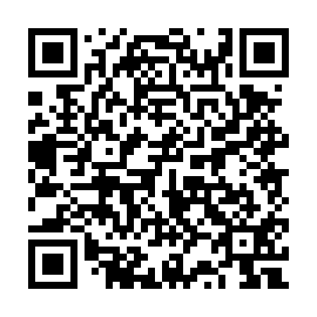 QR code for 6R0-4Q1