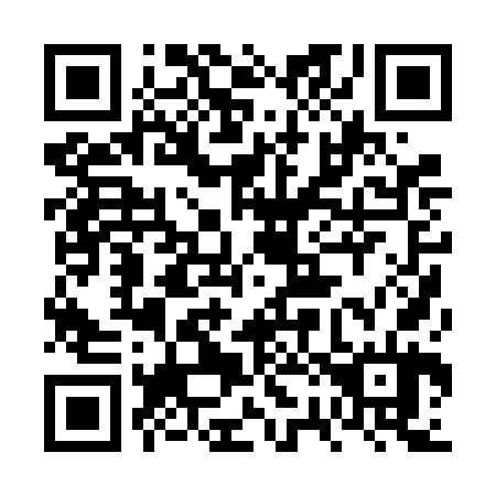 QR code for 6R0-6F4