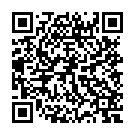 QR code for 6R0-8P2