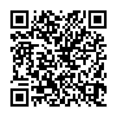 QR code for 6R0-9N0