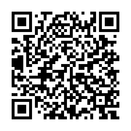 QR code for 6R00E0