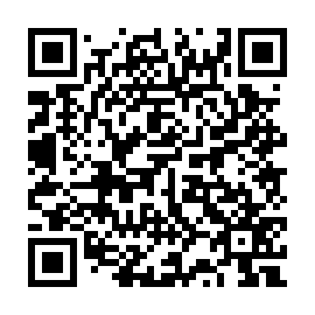 QR code for 6R00W7