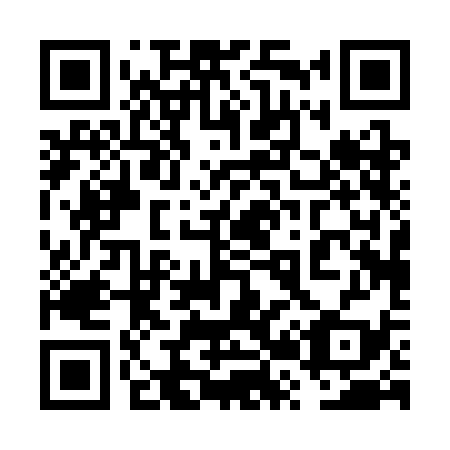 QR code for 6R03C9