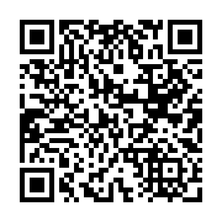 QR code for 6R03K1