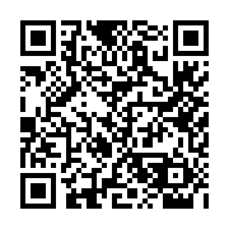 QR code for plate 6R0-4M1