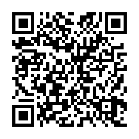 QR code for plate 6R0-4R8