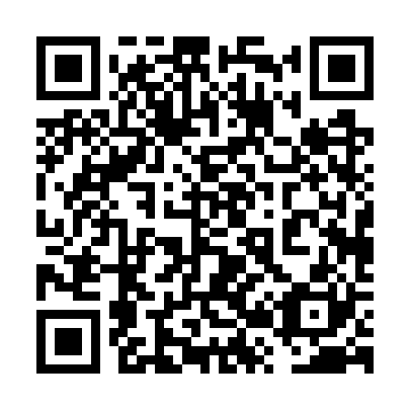 QR code for plate 6R0-7R0