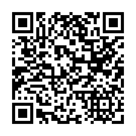QR code for 6R08H7