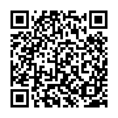 QR code for 6R1-0H3