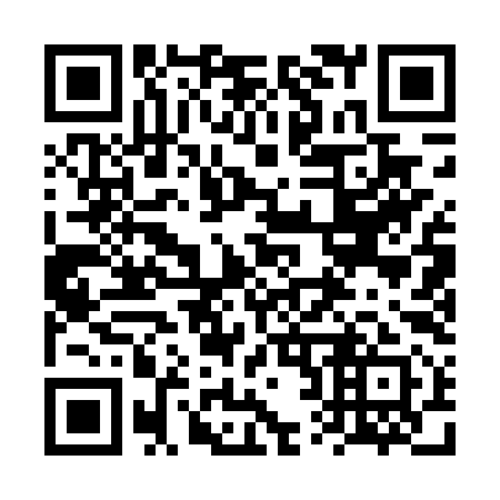 QR code for 6R1-4Y1