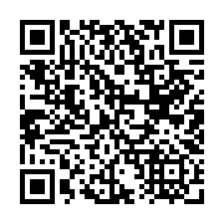 QR code for 6R1-6K9