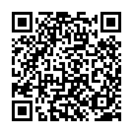 QR code for 6R10J3