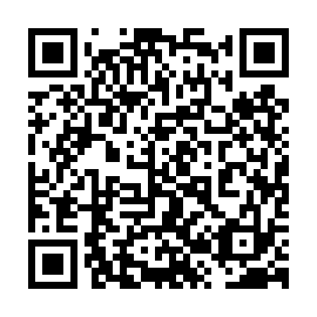 QR code for 6R14S3