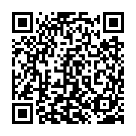 QR code for 6R17V1