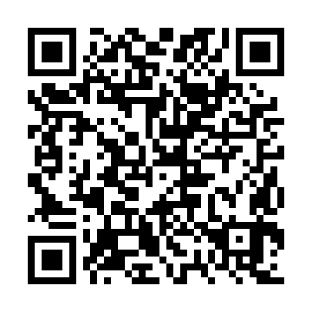QR code for 6R2-0L3