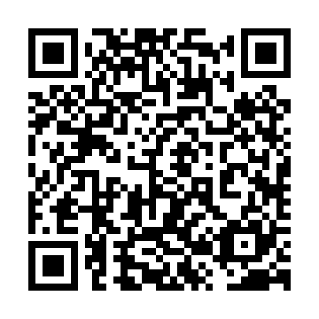QR code for 6R2-0R5