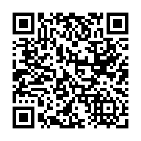 QR code for 6R2-3Y4