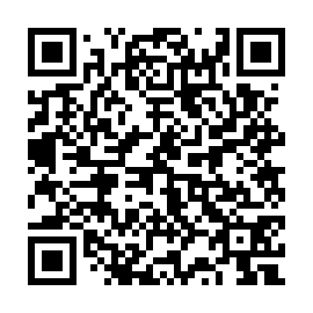 QR code for 6R2-5W0
