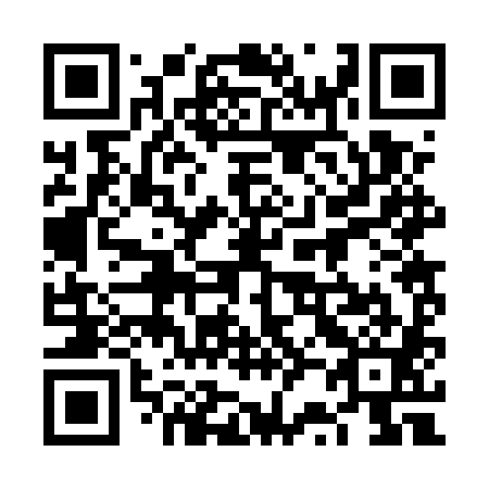 QR code for 6R2-5X1