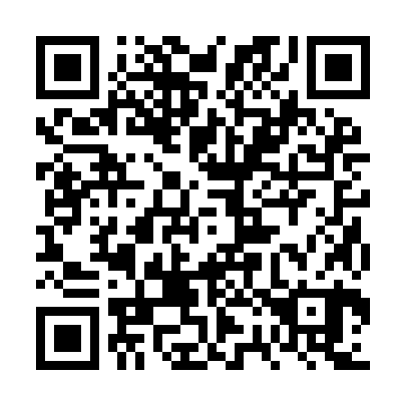 QR code for 6R2-9J0