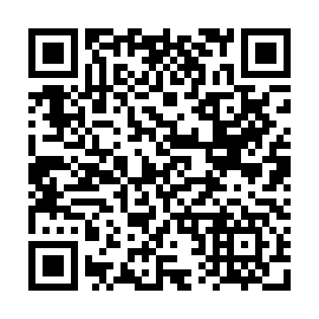 QR code for 6R20L7