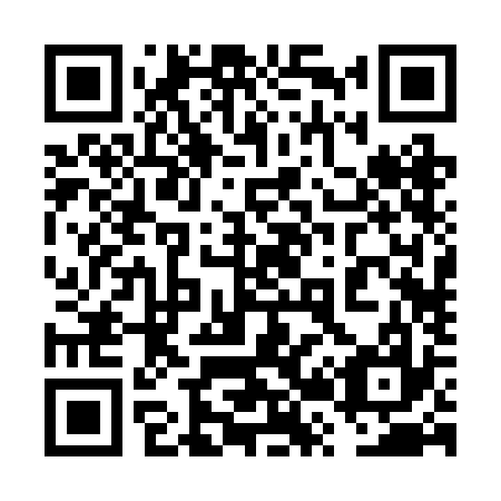 QR code for plate 6R2-2K7