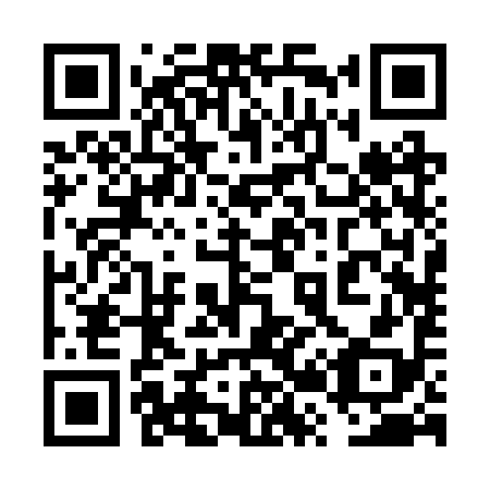 QR code for 6R22Y8