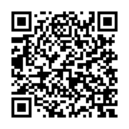 QR code for 6R28J8