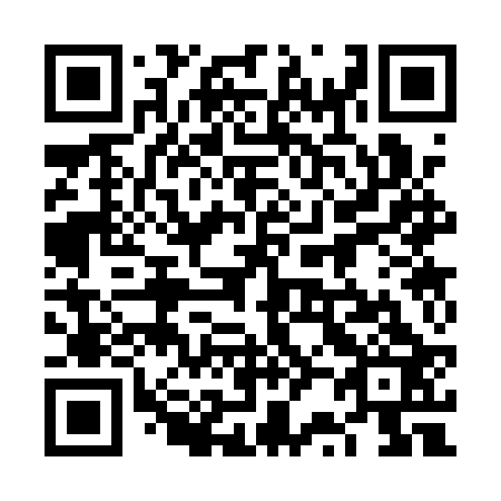 QR code for 6R3-1R3