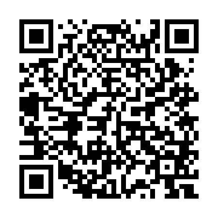 QR code for 6R3-2L4